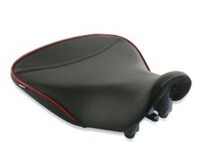YAMAHA - FJ09 / MT09 2015-18 - World Sport Performance Seat